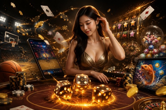 dj699