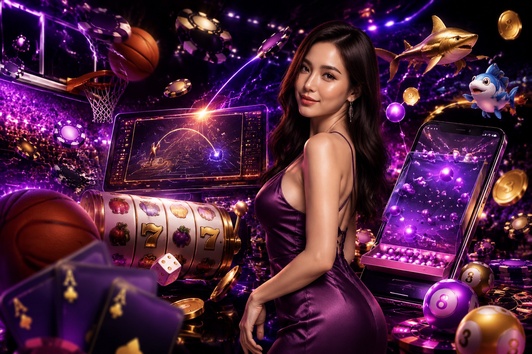 dj699