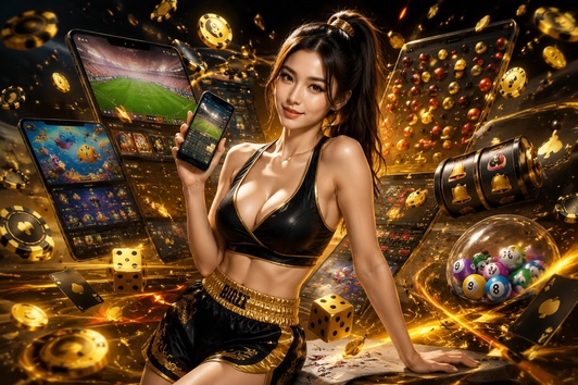 dj699