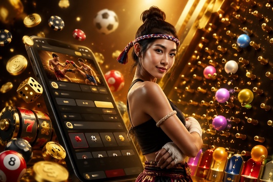 dj699